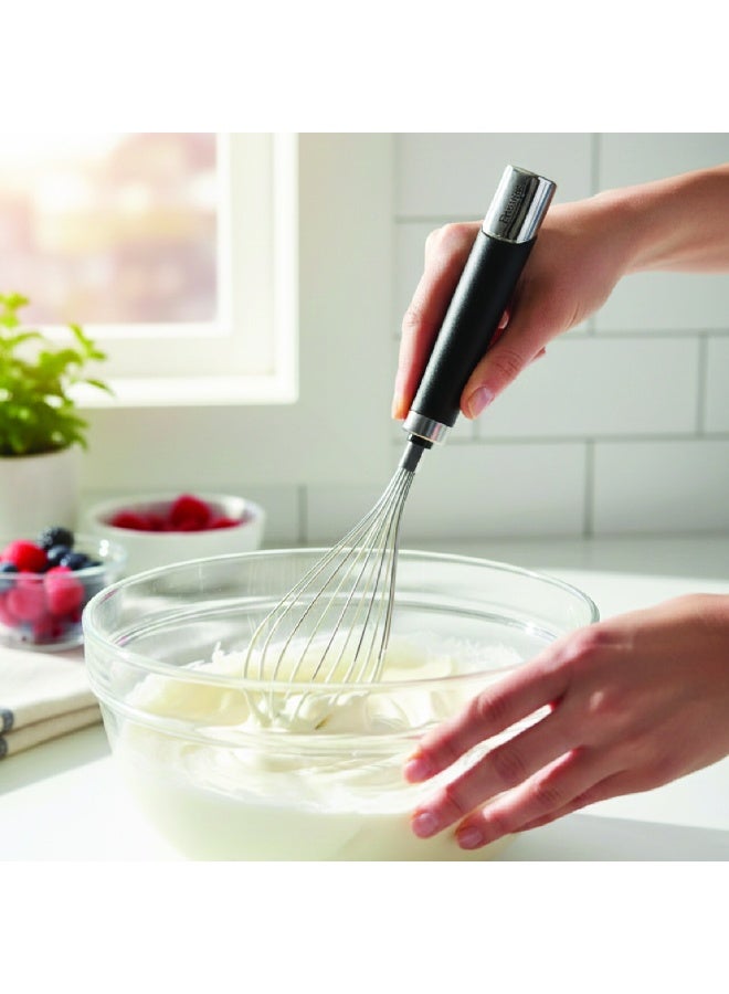 Prestige Elite Ss Medium Whisk - Image 3